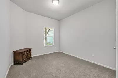 124 Camelot Place Court, Conroe, TX 77304 - Photo 17