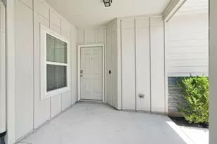 124 Camelot Pl Ct, Conroe, TX 77304 - Photo 3