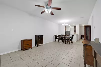 124 Camelot Place Court, Conroe, TX 77304 - Photo 13