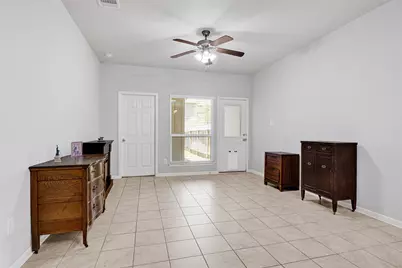 124 Camelot Place Court, Conroe, TX 77304 - Photo 11