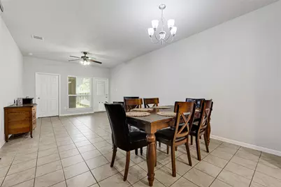 124 Camelot Place Court, Conroe, TX 77304 - Photo 9