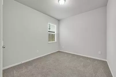 124 Camelot Place Court, Conroe, TX 77304 - Photo 19