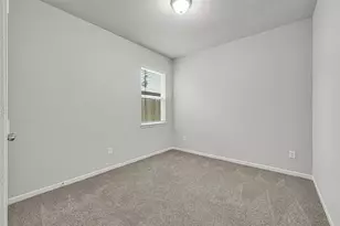 124 Camelot Pl Ct, Conroe, TX 77304 - Photo 19