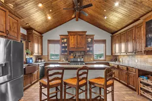 2504 Century Oak Dr, Graford, TX 76449 - Photo 15
