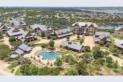 2504 Century Oak Drive #304, Graford, TX 76449 - Photo 33