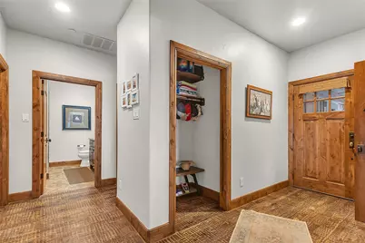 2504 Century Oak Drive #304, Graford, TX 76449 - Photo 25