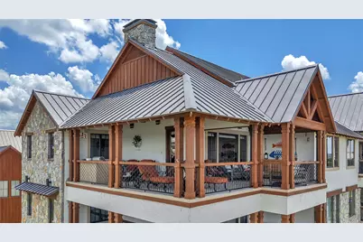 2504 Century Oak Drive #304, Graford, TX 76449 - Photo 3