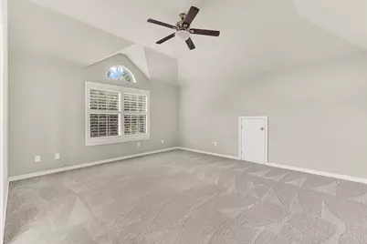 2810 Ashbury Drive, Richardson, TX 75082 - Photo 33