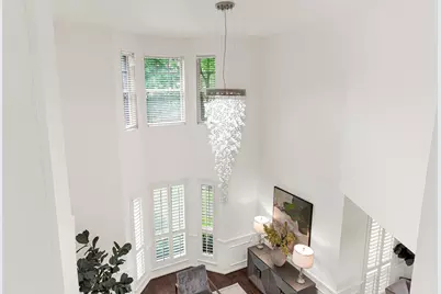 2810 Ashbury Drive, Richardson, TX 75082 - Photo 15