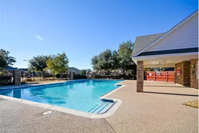 2810 Ashbury Drive, Richardson, TX 75082 - Photo 39