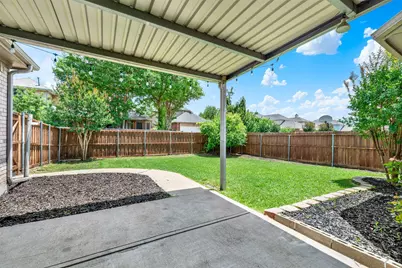 2810 Ashbury Drive, Richardson, TX 75082 - Photo 3