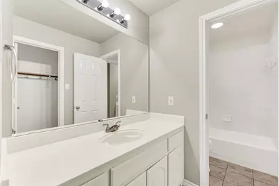 2810 Ashbury Drive, Richardson, TX 75082 - Photo 35