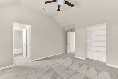 2810 Ashbury Drive, Richardson, TX 75082 - Photo 31