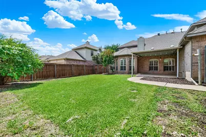 2810 Ashbury Drive, Richardson, TX 75082 - Photo 37