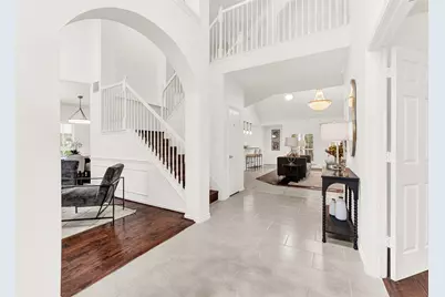2810 Ashbury Drive, Richardson, TX 75082 - Photo 5