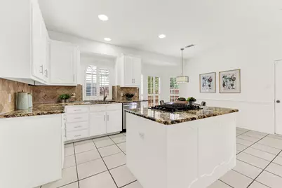 2810 Ashbury Drive, Richardson, TX 75082 - Photo 19