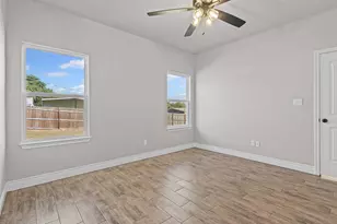 3402 Hilltop Rd, Granbury, TX 76048 - Photo 31