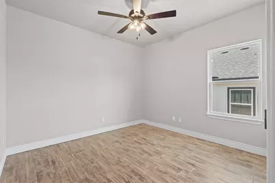 3402 Hilltop Road, Granbury, TX 76048 - Photo 27