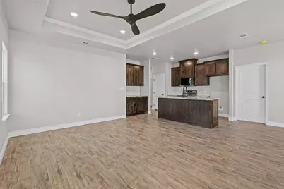3402 Hilltop Road, Granbury, TX 76048 - Photo 11