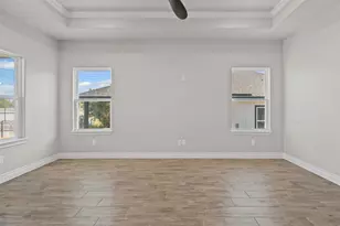 3402 Hilltop Rd, Granbury, TX 76048 - Photo 21
