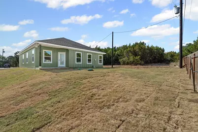 3402 Hilltop Road, Granbury, TX 76048 - Photo 35