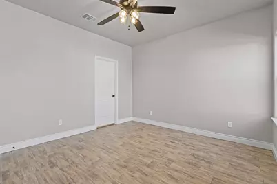 3402 Hilltop Road, Granbury, TX 76048 - Photo 29