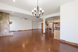 927 Prickly Pear Trail, Gordon, TX 76453 - Photo 9