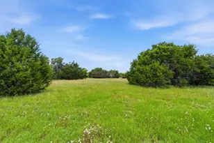 927 Prickly Pear Trail, Gordon, TX 76453 - Photo 35