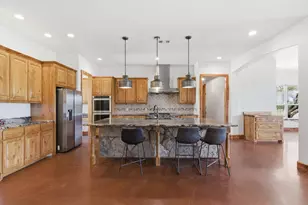 927 Prickly Pear Trail, Gordon, TX 76453 - Photo 11