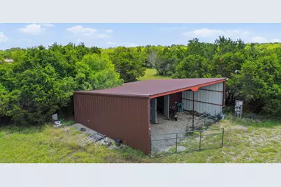 927 Prickly Pear Trail, Gordon, TX 76453 - Photo 37