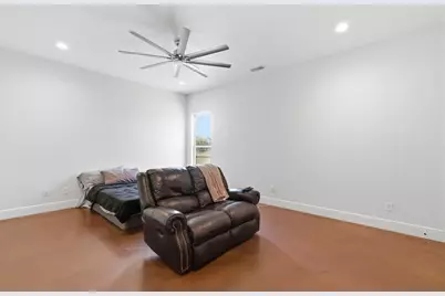 927 Prickly Pear Trail, Gordon, TX 76453 - Photo 23