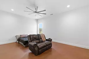 927 Prickly Pear Trail, Gordon, TX 76453 - Photo 23