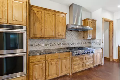 927 Prickly Pear Trail, Gordon, TX 76453 - Photo 13