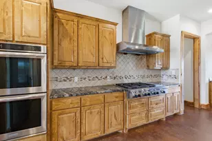 927 Prickly Pear Trail, Gordon, TX 76453 - Photo 13