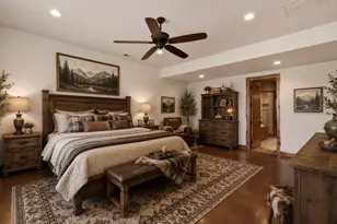 927 Prickly Pear Trail, Gordon, TX 76453 - Photo 15
