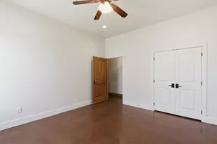 927 Prickly Pear Trail, Gordon, TX 76453 - Photo 21