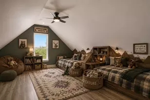 927 Prickly Pear Trail, Gordon, TX 76453 - Photo 27
