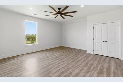 927 Prickly Pear Trail, Gordon, TX 76453 - Photo 29