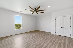 927 Prickly Pear Trail, Gordon, TX 76453 - Photo 29