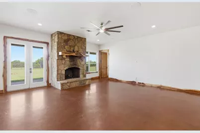 927 Prickly Pear Trail, Gordon, TX 76453 - Photo 7