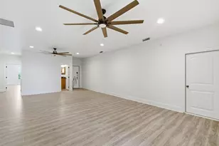 927 Prickly Pear Trail, Gordon, TX 76453 - Photo 25