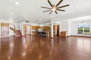 927 Prickly Pear Trail, Gordon, TX 76453 - Photo 5