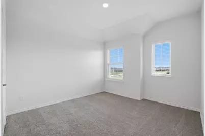 732 Thorn Creek Drive, Anna, TX 75409 - Photo 13