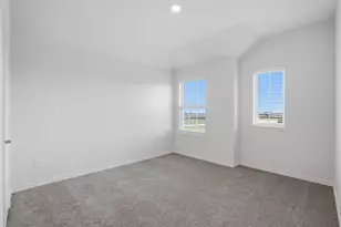 732 Thorn Crk Dr, Anna, TX 75409 - Photo 13