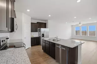 732 Thorn Crk Dr, Anna, TX 75409 - Photo 5