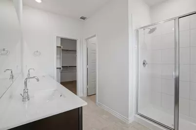732 Thorn Creek Drive, Anna, TX 75409 - Photo 23