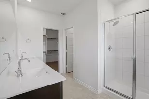 732 Thorn Crk Dr, Anna, TX 75409 - Photo 23