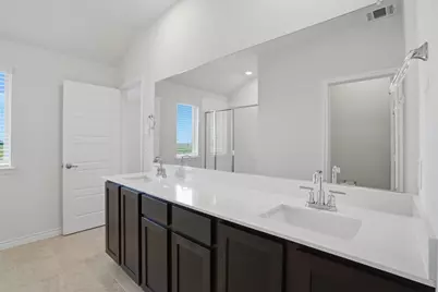 732 Thorn Creek Drive, Anna, TX 75409 - Photo 25