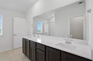 732 Thorn Crk Dr, Anna, TX 75409 - Photo 25