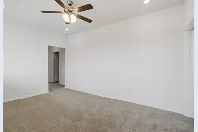 732 Thorn Creek Drive, Anna, TX 75409 - Photo 21